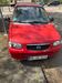 Suzuki Alto dorn-duerkheim