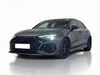 Audi RS3 bl|nordrhein-westfalen