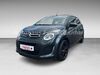 Citroen C1 oberheimbach