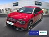 Citroen C4 muenster-sarmsheim
