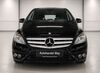 Mercedes-Benz B 180 bl|nordrhein-westfalen