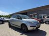 Citroen C3 niederzier