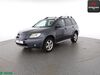 Mitsubishi Outlander saalow