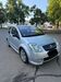 Citroen C2 krauchenwies