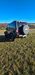 Jeep Wrangler niederduerenbach