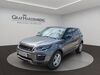Land Rover Range Rover Evoque remscheid