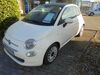 Fiat 500 suedergellersen