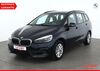 BMW 216 Nessa