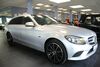 Mercedes-Benz C 300 wissmannsdorf