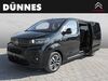 Citroen SpaceTourer geisenfeld