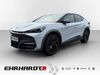 Cupra Tavascan huempfershausen