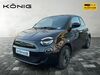 Fiat 500e schoeneiche