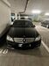 Mercedes-Benz C 280 obergriesbach