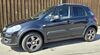 Suzuki SX4 iggensbach
