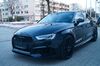 Audi RS3 gau-odernheim