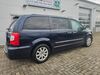 Chrysler Grand Voyager Weisenheim am Berg