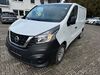 Nissan NV300 Aichtal