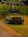 Seat Leon unterluess