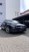 Mercedes-Benz A 180 drossdorf