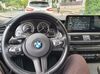 BMW 535 Deutschland