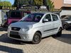 Kia Picanto trechtingshausen