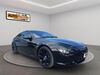 BMW 650 dorn-duerkheim