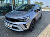 Opel Crossland (X) dorn-duerkheim