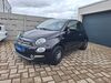 Fiat 500 dorn-duerkheim
