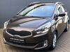 Kia Carens enzkloesterle