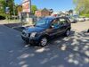 Ford Fusion deutschland