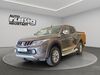 Mitsubishi L200 kreis|suedliche-weinstrasse