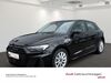 Audi A1 fredersdorf-vogelsdorf