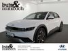 Hyundai IONIQ 5 Wiersdorf