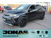 Opel Mokka-e stockhausen-illfurth