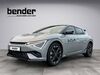 Kia EV6 dankmarshausen