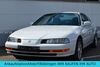 Honda Prelude schenkenzell