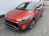 Hyundai i20 muenster-sarmsheim