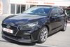 Hyundai i30 fredersdorf-vogelsdorf