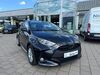Mazda 2 Hybrid linsburg