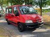 Peugeot Boxer niederheimbach