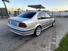 BMW 528 geisenfeld