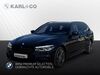 BMW 530 rabenau
