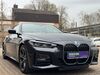 BMW 420 roedelhausen