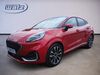 Ford Puma grafenhausen