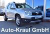 Dacia Duster Schmilau