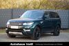 Land Rover Range Rover Sport walhausen