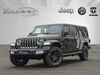 Jeep Gladiator Bingen am Rhein