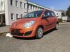 Renault Twingo kreis|guenzburg