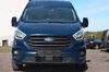 Ford Transit Custom dudeldorf