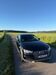 Audi A4 Allroad pillingsdorf